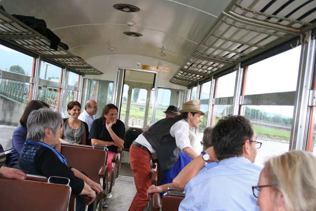 grilla_jpg 109_jpg-1372067805