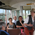 grilla_jpg 110_jpg-1372067816