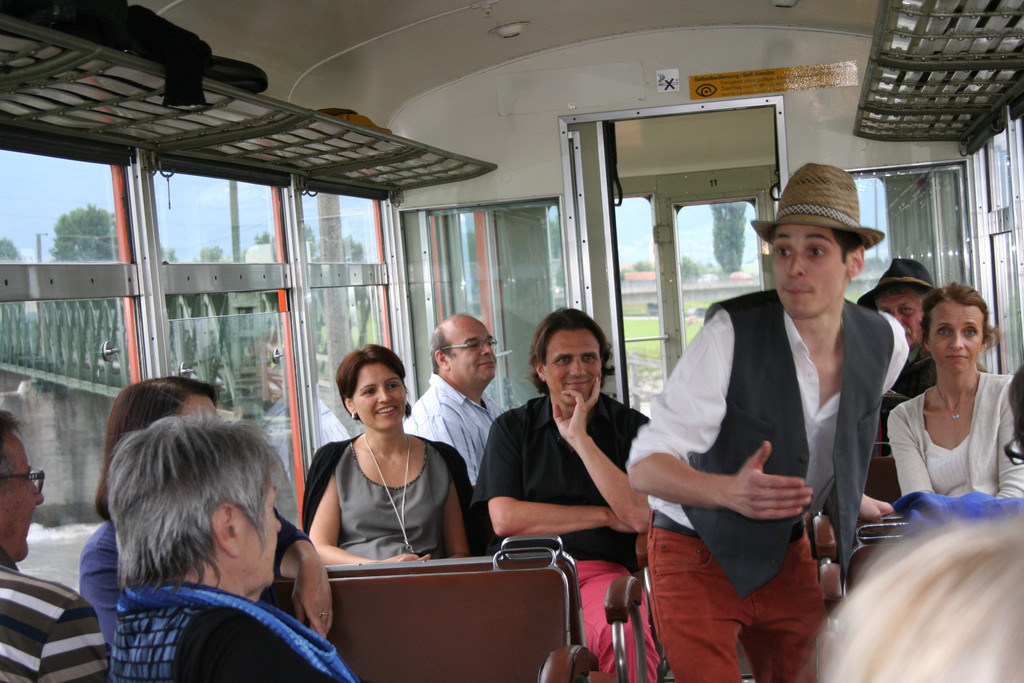 grilla_jpg 110_jpg-1372067816