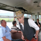 grilla_jpg 114_jpg-1372067837