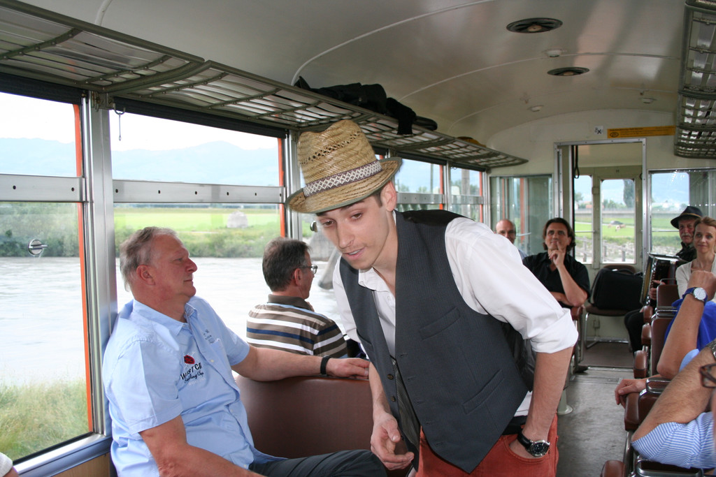 grilla_jpg 114_jpg-1372067837