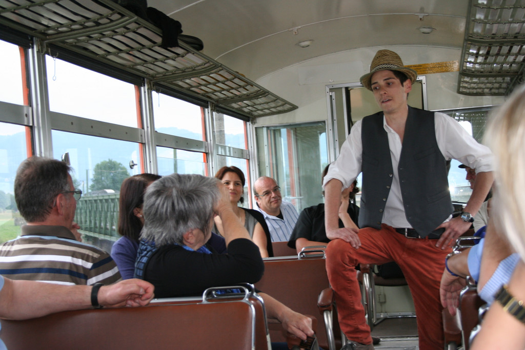 grilla_jpg 115_jpg-1372067850