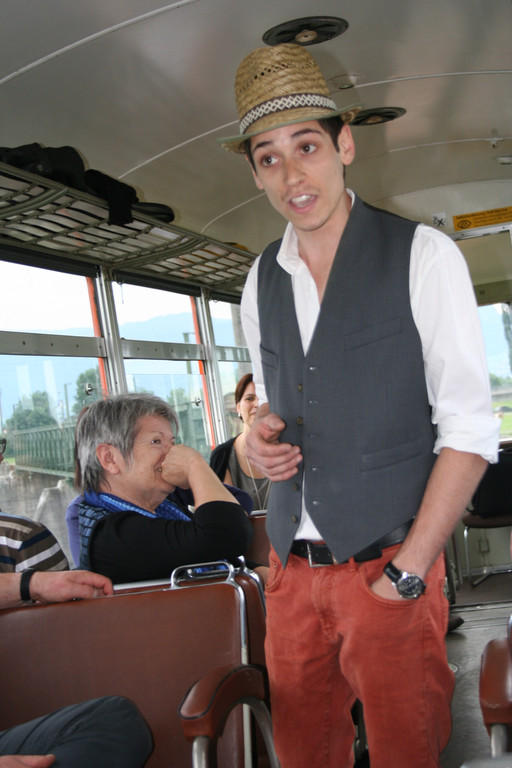 grilla_jpg 116_jpg-1372067860