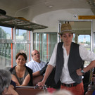 grilla_jpg 118_jpg-1372067870