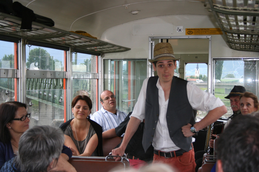 grilla_jpg 118_jpg-1372067870