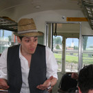 grilla_jpg 120_jpg-1372067881