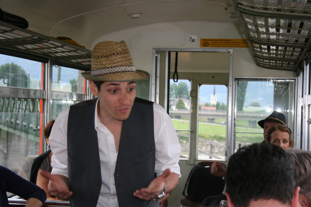grilla_jpg 120_jpg-1372067881