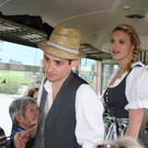grilla_jpg 121_jpg-1372067890