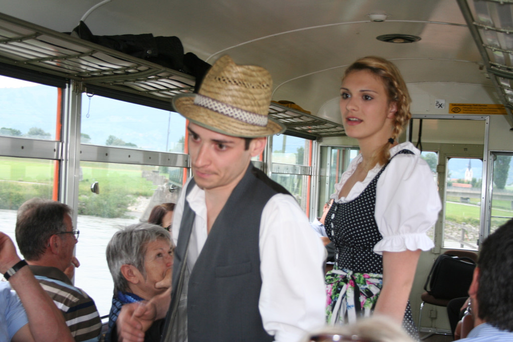 grilla_jpg 121_jpg-1372067890