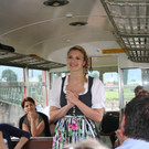 grilla_jpg 122_jpg-1372067902