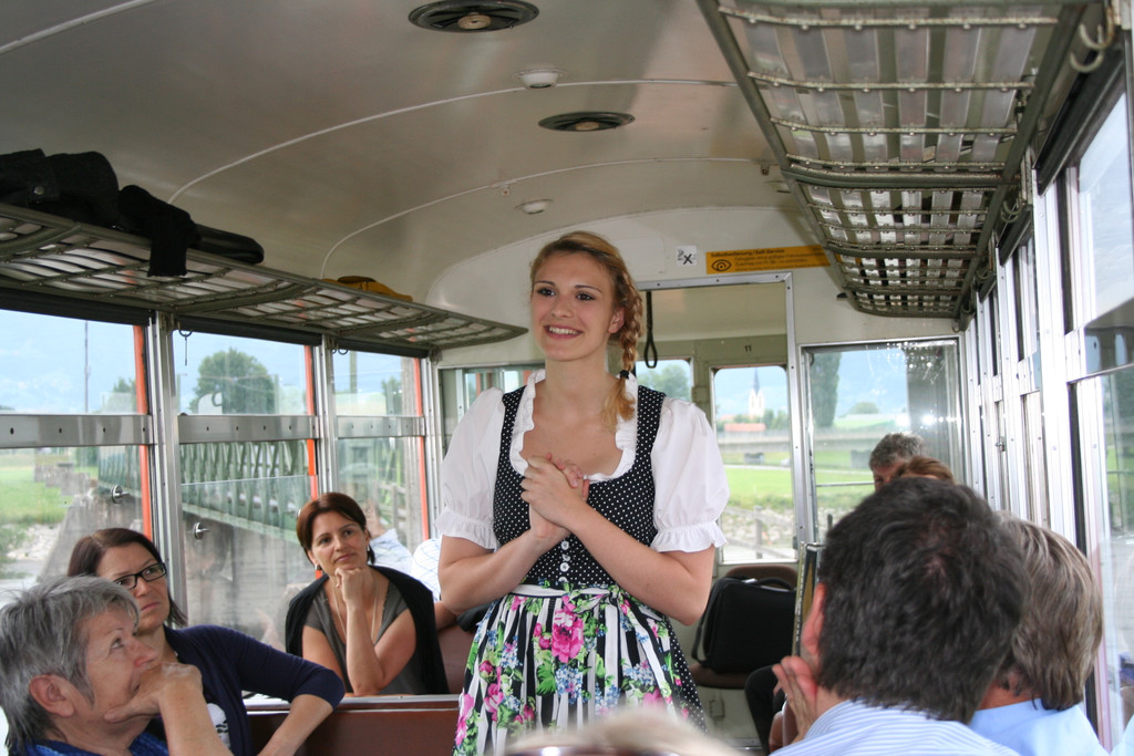 grilla_jpg 122_jpg-1372067902