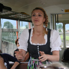 grilla_jpg 123_jpg-1372067918