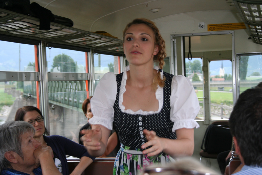 grilla_jpg 123_jpg-1372067918