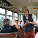 grilla_jpg 127_jpg-1372067930
