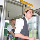 grilla_jpg 129_jpg-1372067950