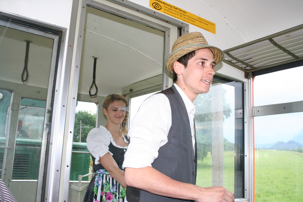 grilla_jpg 129_jpg-1372067950