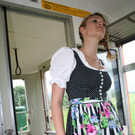 grilla_jpg 130_jpg-1372067968