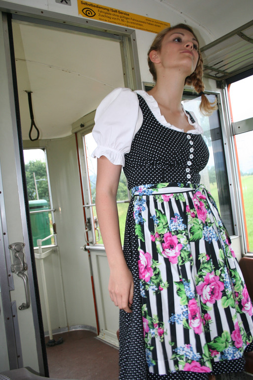 grilla_jpg 130_jpg-1372067968