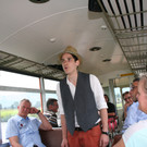 grilla_jpg 133_jpg-1372067980