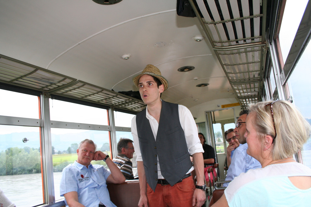 grilla_jpg 133_jpg-1372067980
