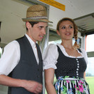 grilla_jpg 135_jpg-1372067992
