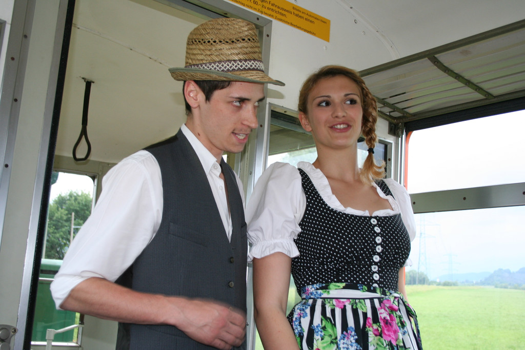 grilla_jpg 135_jpg-1372067992