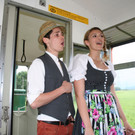 grilla_jpg 137_jpg-1372068017