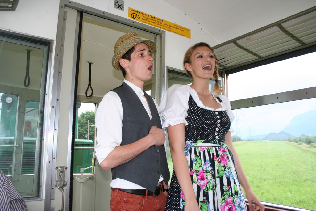 grilla_jpg 137_jpg-1372068017