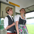 grilla_jpg 138_jpg-1372068032