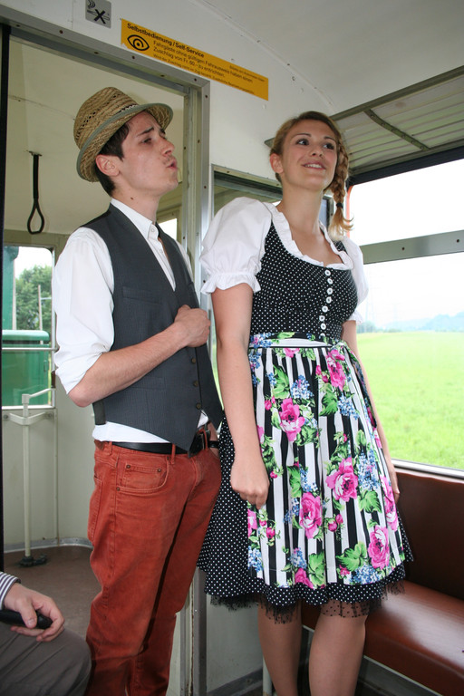 grilla_jpg 138_jpg-1372068032