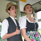 grilla_jpg 139_jpg-1372068046