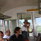 grilla_jpg 140_jpg-1372068056