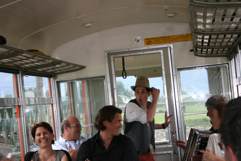 grilla_jpg 140_jpg-1372068056