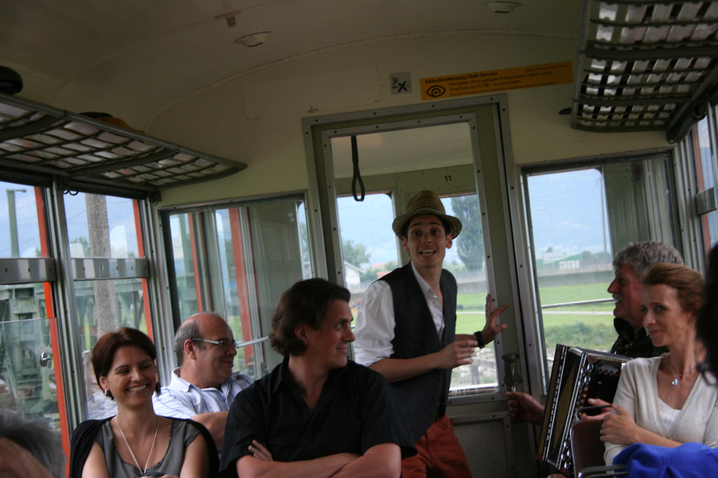 grilla_jpg 141_jpg-1372068067
