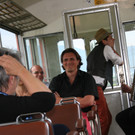 grilla_jpg 142_jpg-1372068079