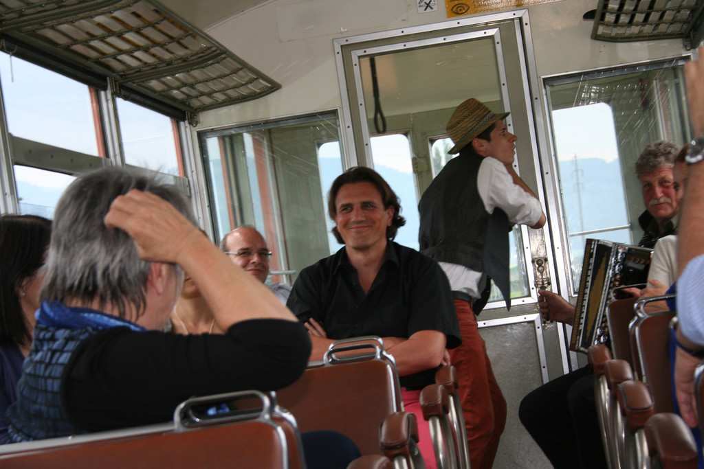 grilla_jpg 142_jpg-1372068079