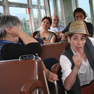 grilla_jpg 144_jpg-1372068094