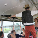 grilla_jpg 147_jpg-1372068106