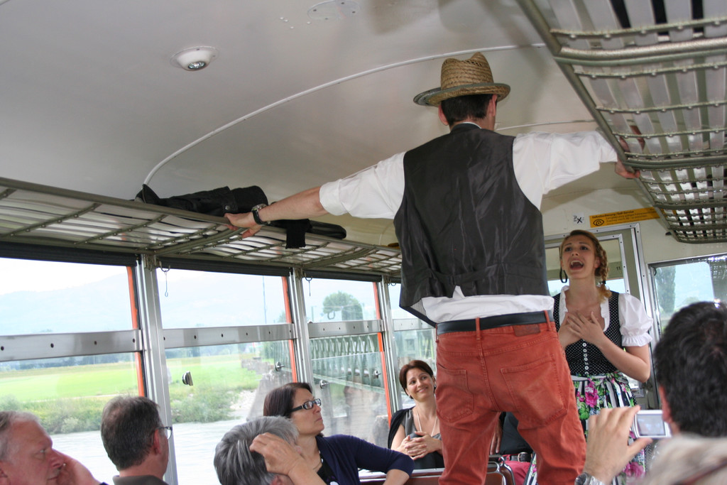 grilla_jpg 147_jpg-1372068106