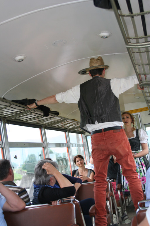 grilla_jpg 148_jpg-1372068119