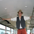 grilla_jpg 149_jpg-1372068131