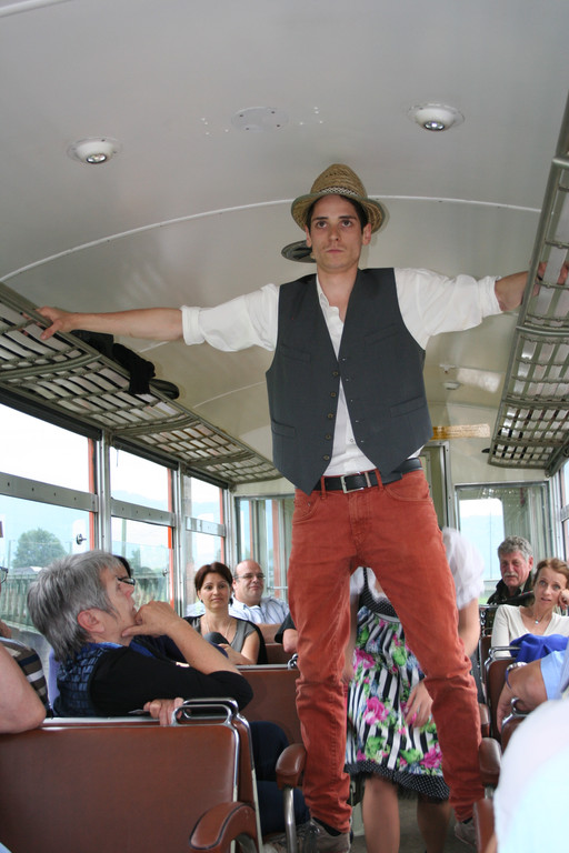 grilla_jpg 149_jpg-1372068131