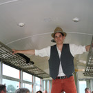 grilla_jpg 150_jpg-1372068143