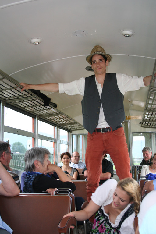 grilla_jpg 150_jpg-1372068143