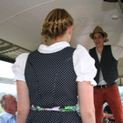 grilla_jpg 151_jpg-1372068155