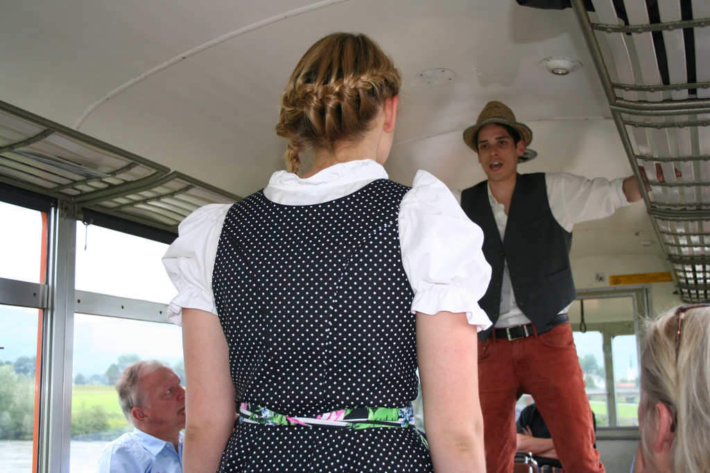 grilla_jpg 151_jpg-1372068155