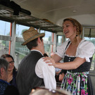 grilla_jpg 154_jpg-1372068165