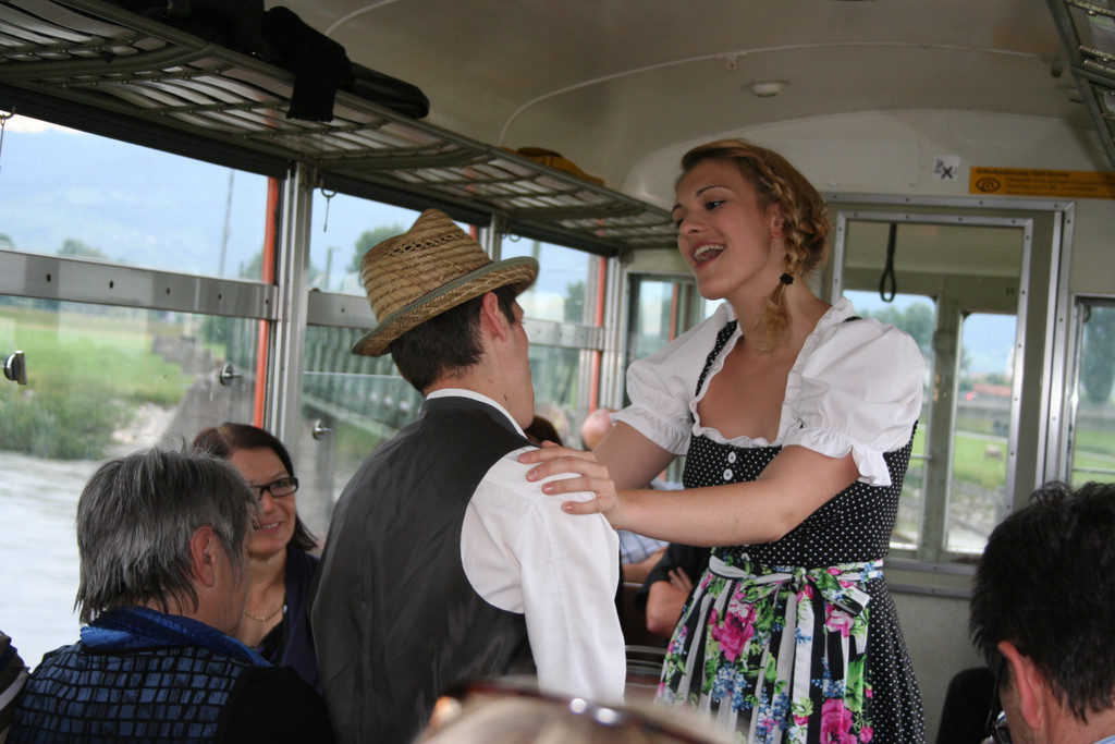grilla_jpg 154_jpg-1372068165