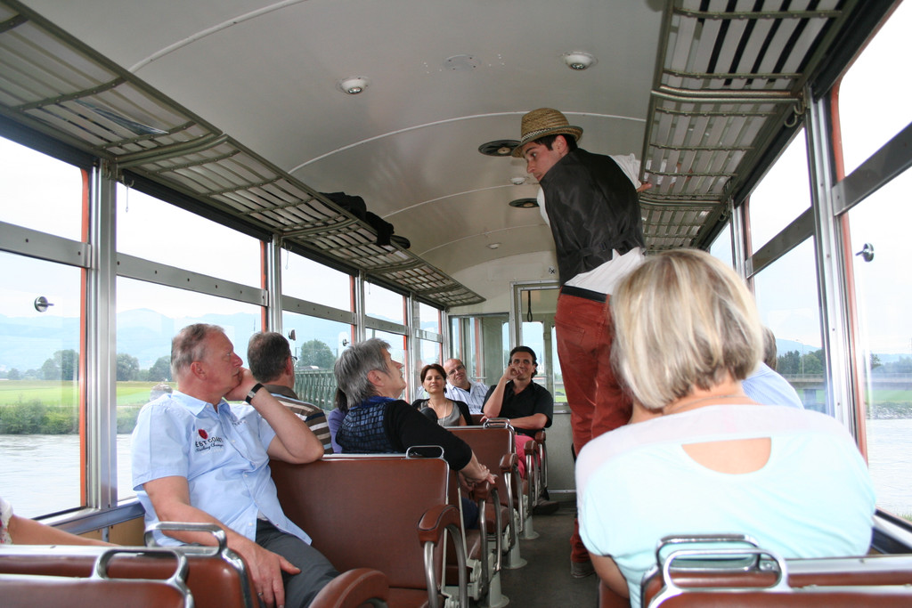 grilla_jpg 157_jpg-1372068178