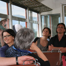 grilla_jpg 163_jpg-1372068212